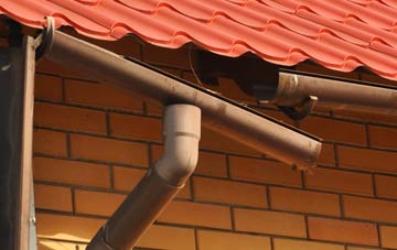 Falnash gutter repair costs
