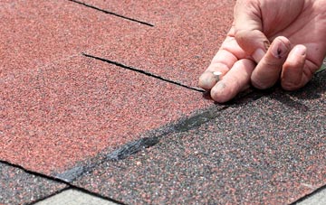 Falnash asphalt roof repairs