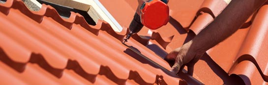 save on Falnash roof installation costs