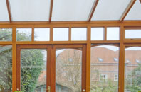 free Falnash conservatory insulation quotes