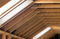 Falnash tapered roof insulation quotes
